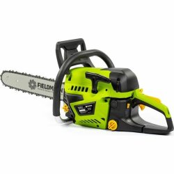 Motorsg Fieldmann 45cc 45.02 CC 40 cm (40 cm)