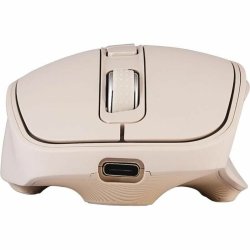Mus Yenkee SLIDER - YMS 2080BG Gr