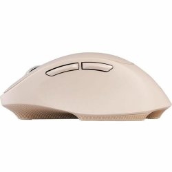 Mus Yenkee SLIDER - YMS 2080BG Gr