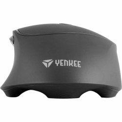 Mus Yenkee SLIDER - YMS 2080GY Gr
