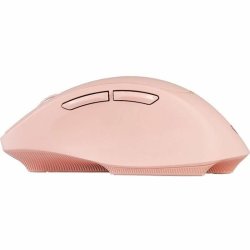 Mus Yenkee SLIDER - YMS 2080PK Rosa