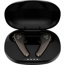Hrlurar Yenkee TWS TABOO - YHP 05BT BK Svart