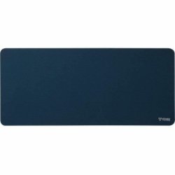 Musmatta Yenkee YPM 9040BE Bl