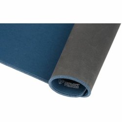 Musmatta Yenkee YPM 9040BE Bl