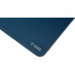 Musmatta Yenkee YPM 9040BE Bl