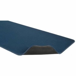 Musmatta Yenkee YPM 9040BE Bl