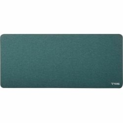 Musmatta Yenkee YPM 9040GN Svart