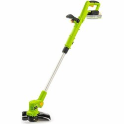 Flerfunktionsrjsg Fieldmann FZS 70101-0