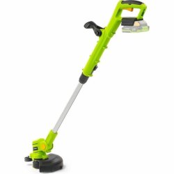Flerfunktionsrjsg Fieldmann FZS 70101-0