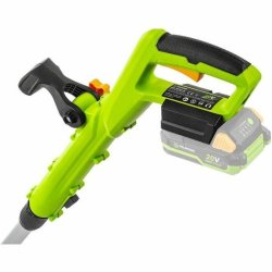 Flerfunktionsrjsg Fieldmann FZS 70101-0