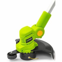 Flerfunktionsrjsg Fieldmann FZS 70101-0