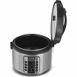 Kksrobot Sencor SRM 3151BK 700 W 1,5 L