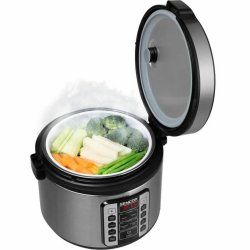 Kksrobot Sencor SRM 3151BK 700 W 1,5 L