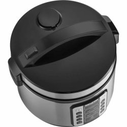 Kksrobot Sencor SRM 3151BK 700 W 1,5 L