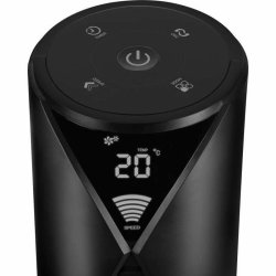 Stende Flkt Sencor