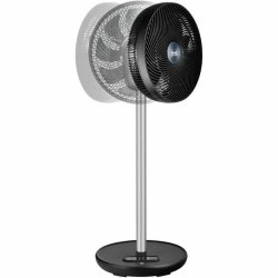 Stende Flkt Sencor