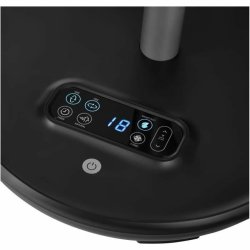 Stende Flkt Sencor