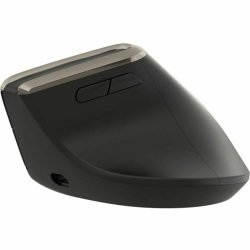 Mus Yenkee YMS 5040 Svart