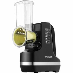 Skrare Sencor
