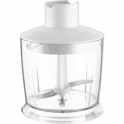Stavmixer Sencor SHB 6301WH Vit 1200 W