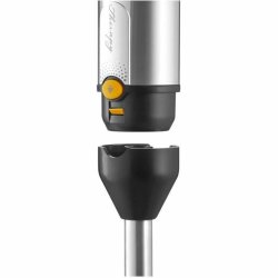 Stavmixer Sencor SHB 6302BK Svart