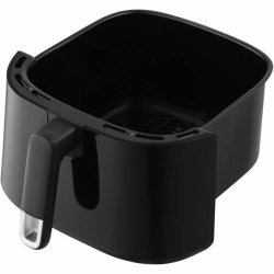 Luftfrits Sencor SFR 6550BK