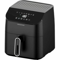 Luftfrits Smarton FR 450