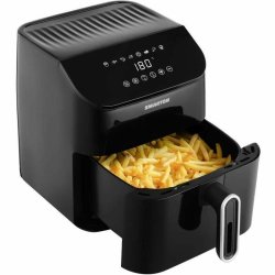Luftfrits Smarton FR 450