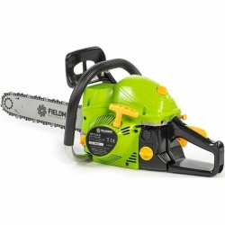 Motorsg Fieldmann FZP 5316-B