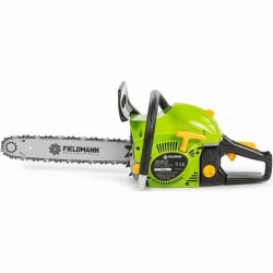 Motorsg Fieldmann FZP 5316-B