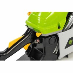 Motorsg Fieldmann FZP 5316-B