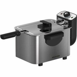 Frits Smarton Gr 1 kg 3 L