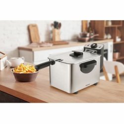 Frits Smarton Gr 1 kg 3 L