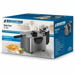 Frits Smarton Gr 1 kg 3 L