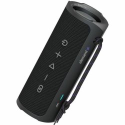 Brbar Bluetooth Hgtalare Yenkee ELEMENT AGUA - YSP 30BK Svart