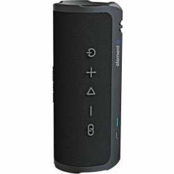 Brbar Bluetooth Hgtalare Yenkee ELEMENT AGUA - YSP 30BK Svart