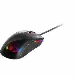 Mus Yenkee PRISMA YMS 3010 Multicolour