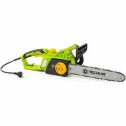Motorsg Fieldmann FZP 2110-E (40 cm)