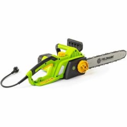 Motorsg Fieldmann FZP 2110-E (40 cm)