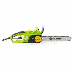 Motorsg Fieldmann FZP 2110-E (40 cm)