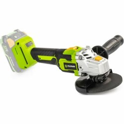 Skruvmejsel Fieldmann 60 W 60 Nm