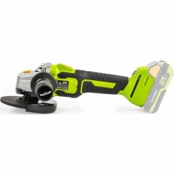 Skruvmejsel Fieldmann 60 W 60 Nm