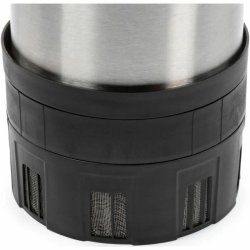 Vattenpump Fieldmann FVC 7005-EC