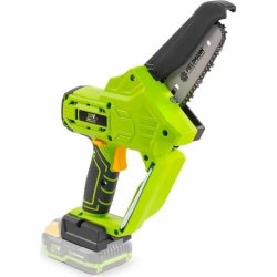 Motors�g Fieldmann