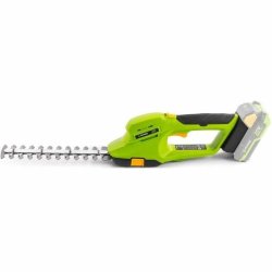 Hcktrimmer Fieldmann FZN 70101-0