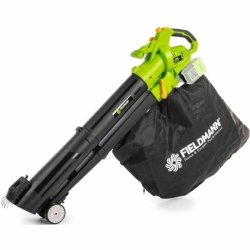 Bls Fieldmann FZF 70725-0
