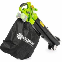 Bls Fieldmann FZF 70725-0