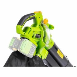 Bls Fieldmann FZF 70725-0