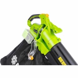 Bls Fieldmann FZF 70725-0