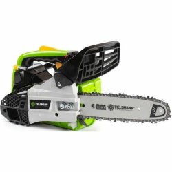 Motorsg Fieldmann FZP 25410-B 25,4 cc